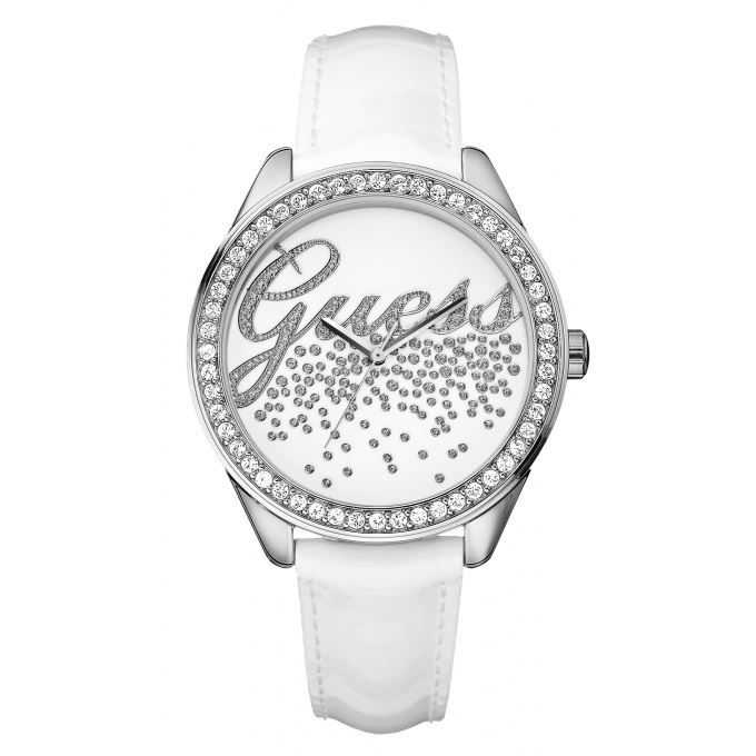 Montre guess cdiscount store