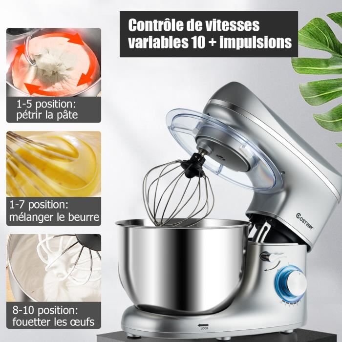 Laminoir A Pates Electrique Achat Vente Pas Cher