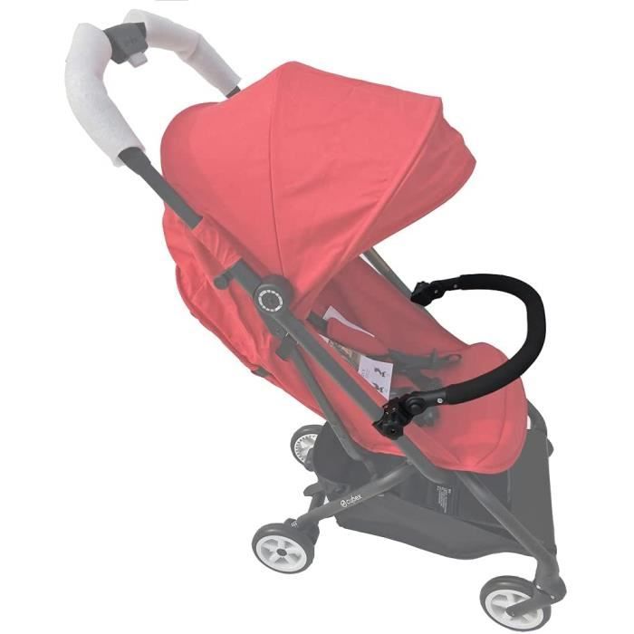 Accessoire de sale poussette