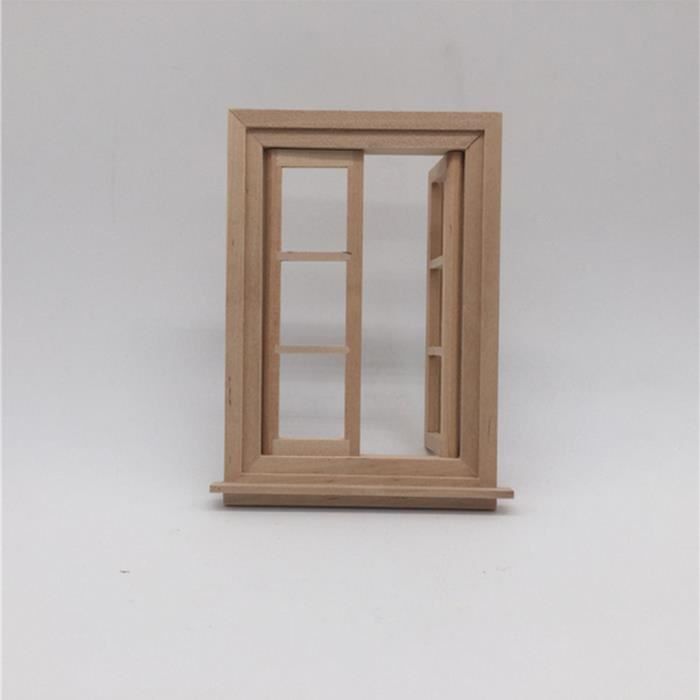 Miniature Fenetre Avec Cadre En Bois Meubles De Maison De Poupee Cadeau D Anniversaire Pour Enfant Achat Vente Maison Poupee Cdiscount Miniature Fenetre Avec Cadre En Bois Meubles De Maison De Poupee Cadeau D Anniversaire Pour Enfant Achat Vente Maison Poupee Cdiscount
