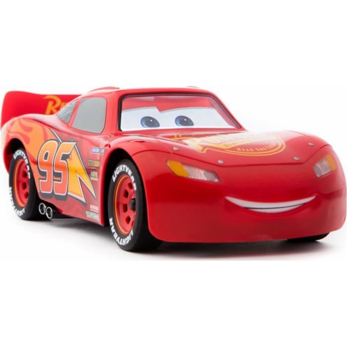 Sphero flash mcqueen clearance