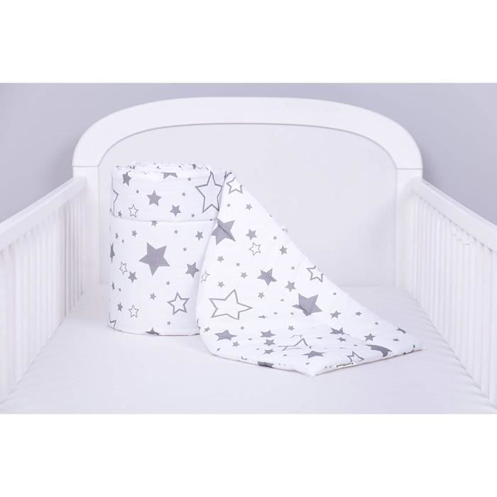 Matelas berceau 90x55 clearance