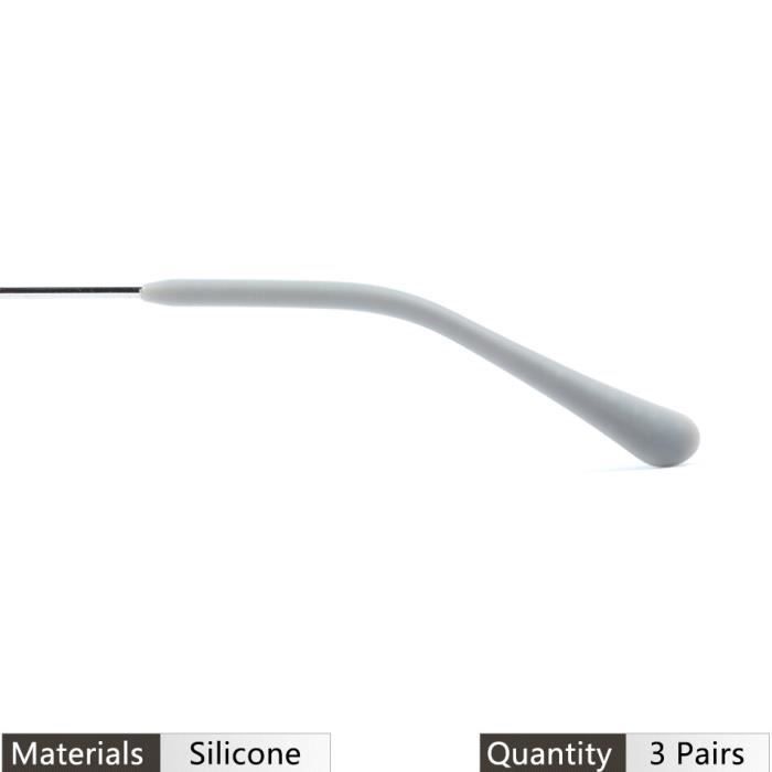 Jouet Pour Chien Corde Et Caoutchouc Le Triangle