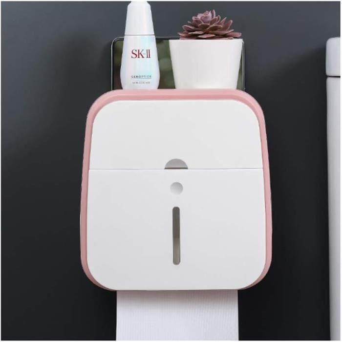 20 Pezzi Prese DC Femmina 5.5x2.1mm | Per Montaggio A Pannello | 30V 1A | Connettori Di Alimentazione Industriali