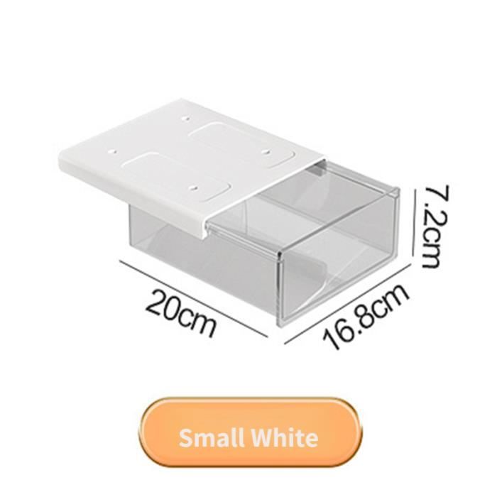 Boîte De Rangement Pour Trompette Avec Bandoulière - Étui Robuste Multi-Compartiments En Tissu Oxford