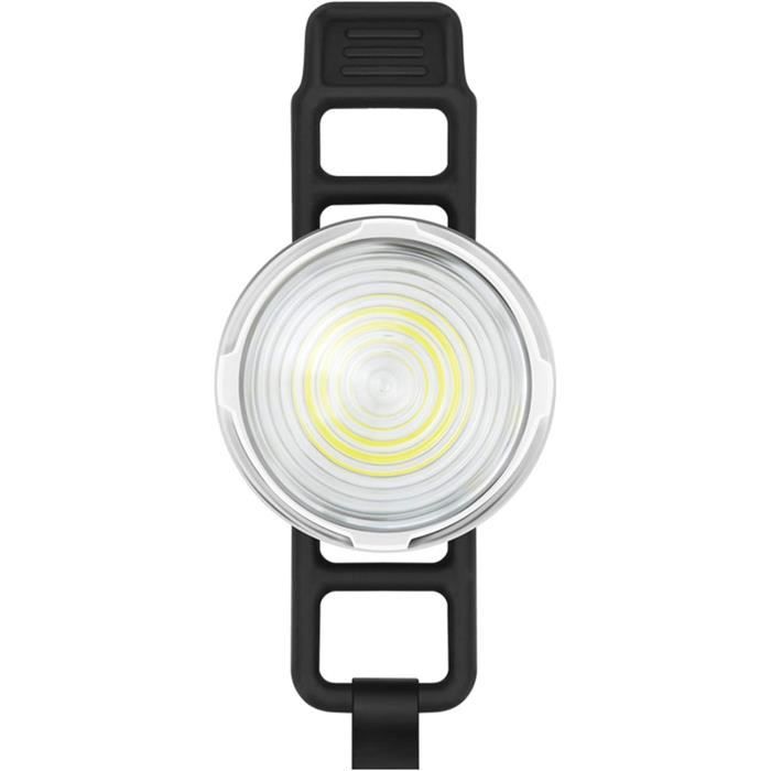 KOCAN USB Rechargeable Réfléchissant Gilet Sac À Dos avec LED Clignotants Lumière Télécommande Sport En Plein Air Sac De Sécurité Équipement pour Vélo Course À Pied Marche Jogging KOCAN USB Rechargeable Réfléchissant Gilet Sac À Dos avec LED Clignotants Lumière Télécommande Sport En Plein Air Sac De Sécurité Équipement pour Vélo Course À Pied Marche Jogging