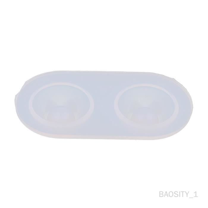 BJD poupée 1/4 edan beau garçon tête de maquillage haute qualité résine