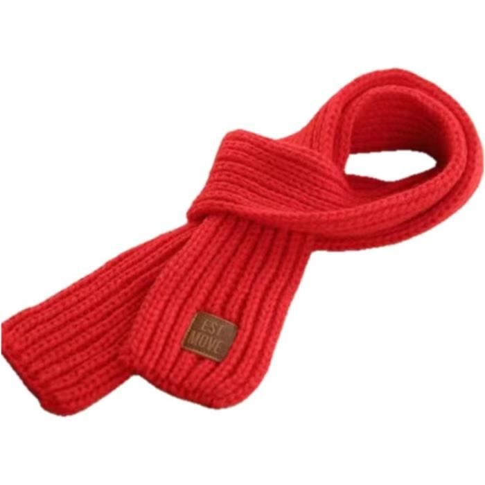 Lito Angels Déguisement Prince Charmant Garçon, Rouge, 4-5 ans | Roi Royal, Couronne, Déguisement de Fête