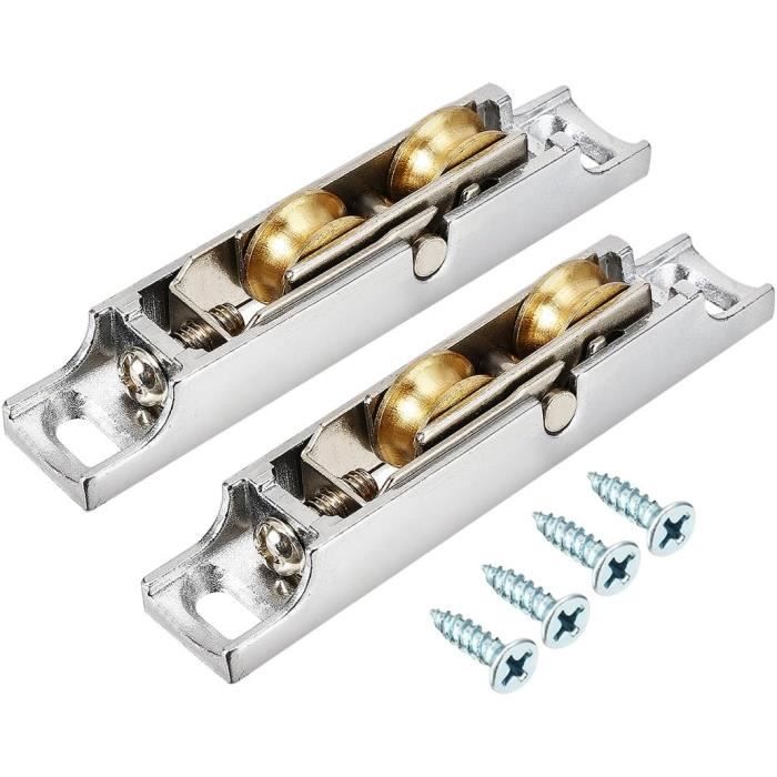 AC250V 16A 50-300 Celsius NF Commande température four AC250V 16A 50-300 Celsius NF Commande température four