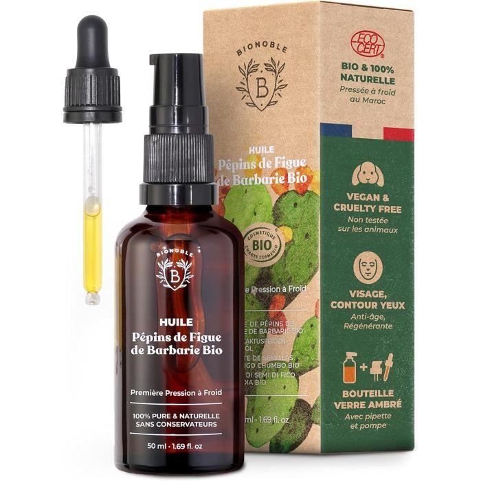 elfbar nachfüll pod läuft aus Les e-liquides Curieux en base 100% Végétale avec du