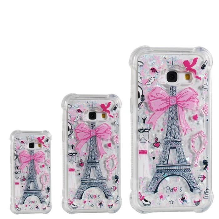 samsung j3 2017 tour effel coque de telephone samsung j3 2017 tour effel coque de telephone