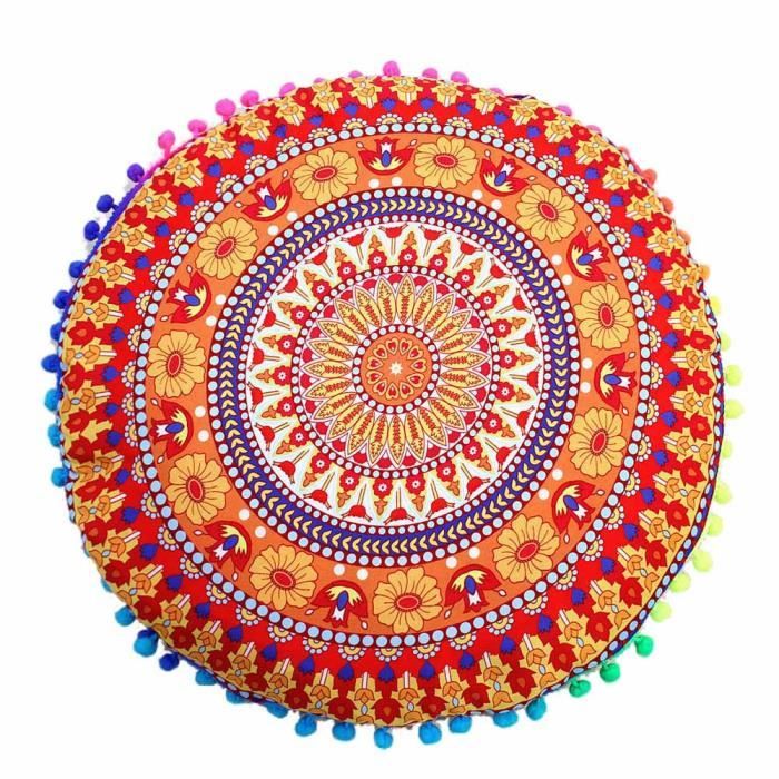 Coussin d'assise coussin de dossier coussin de salon coussin de sol coussin de sol coussin Coussin d'assise coussin de dossier coussin de salon coussin de sol coussin de sol coussin
