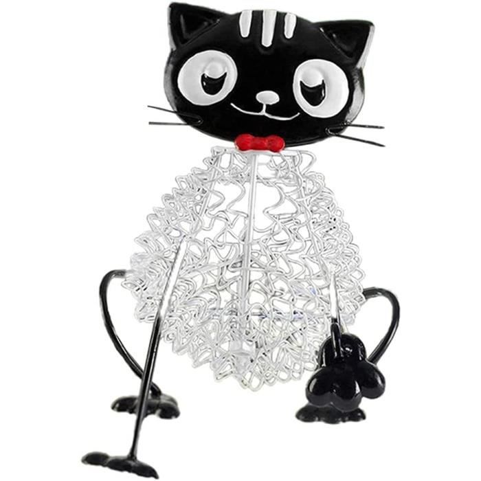 Lot De 100 Papillons De Jardin Réalistes - Statues Décoratives Qui Bougent Au Vent Pour Extérieur