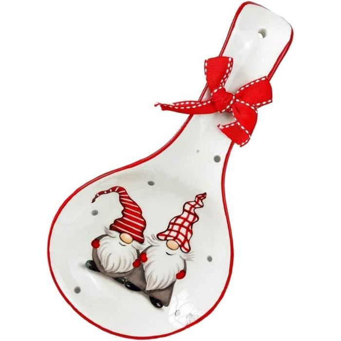 Repose Cuillère Repose-Cuillère Blanc Fait À La Main En Marbre - Repose-Ustensiles Pour Repose Cuillère Cuisine Ceramique Repose Cuillère Repose-Cuillère Blanc Fait À La Main En Marbre - Repose-Ustensiles Pour Repose Cuillère Cuisine Ceramique
