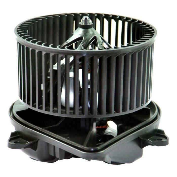 Système ventilation d'extracteur d'air ventilateur conduit en ligne à haute  efficacité salle de bains 220V UK Plug (4in) - Cdiscount Jardin