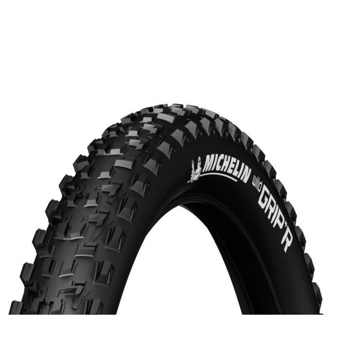 Dimension pneu hotsell vtt 27.5