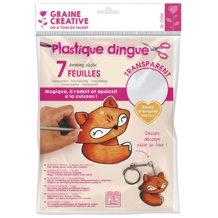 Jeux loisirs créatifs 4 ans