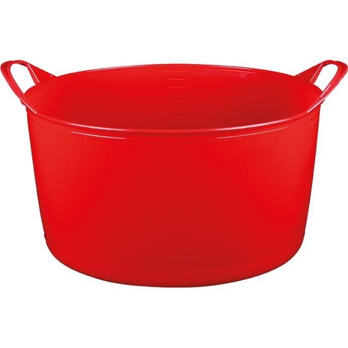Panier souple usages 15 - vue 5