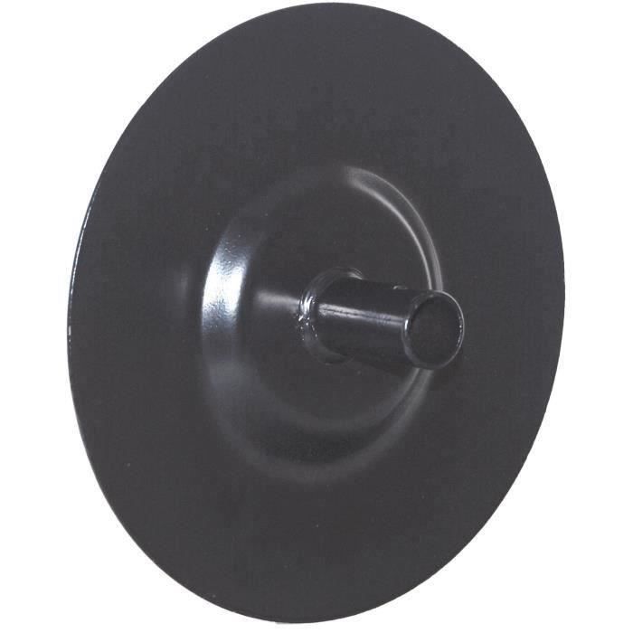 DISQUE PROTEGE PLANTE