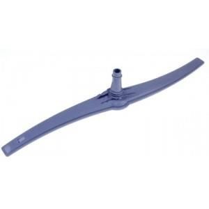 Bosch Bras de lavage inférieur lave vaisselle - vue 10