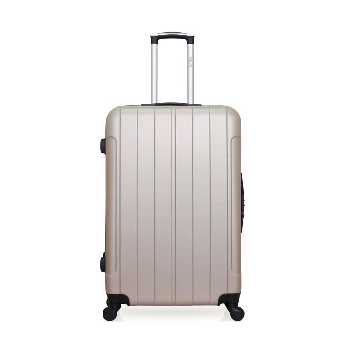 Valise grand format xxl clearance