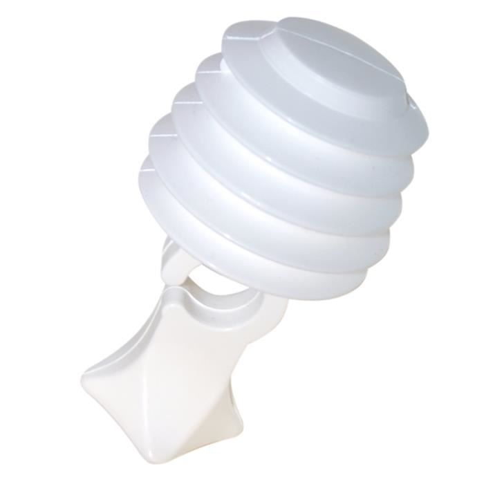 Sonnette Trompe Avertisseur Blanc Draisienne Velo Trottinette Tricycle Bebe Enfant Soufflet Klaxon Pouet Guidon Universel Sonore Cdiscount Sport Sonnette Trompe Avertisseur Blanc Draisienne Velo Trottinette Tricycle Bebe Enfant Soufflet Klaxon Pouet Guidon Universel Sonore Cdiscount Sport