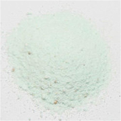 Sulfate De Fer GiDeli 500g - Engrais Pour Hortensias Et Jardin, Heptahydraté (FeSO4), Améliore La Croissance Et La Coloration - 4