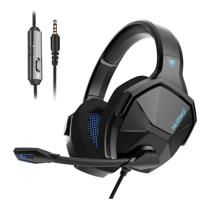 Casque gamer ps4 cdiscount Clearance