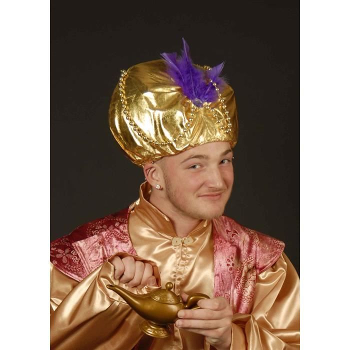 Genie hat sales