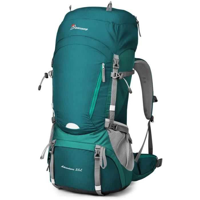 mountaintop sac a dos