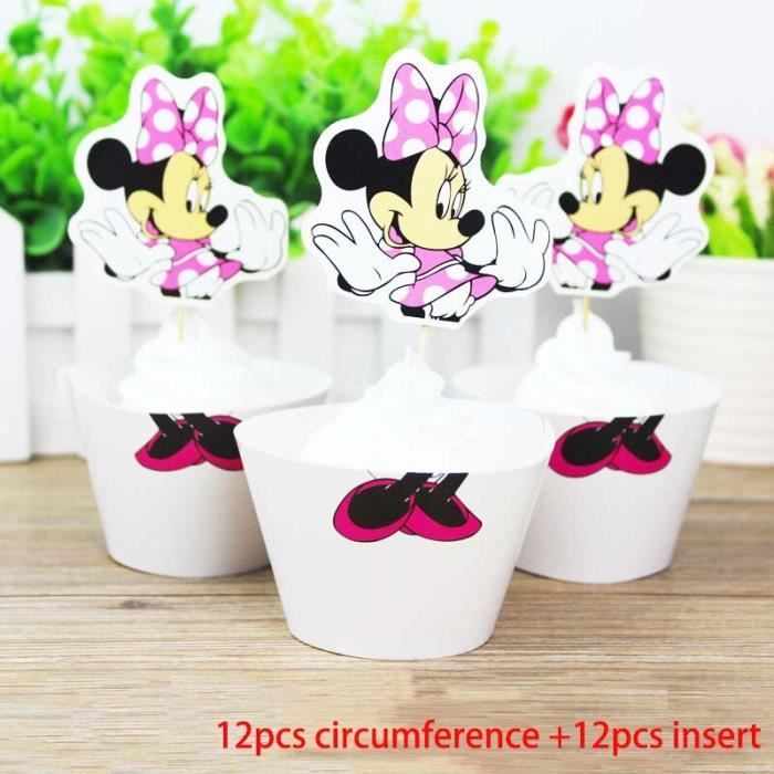 Cancelletto Legno 100x80 Cm - Per Giardino E Recinzione, Impregnato - Foto 5