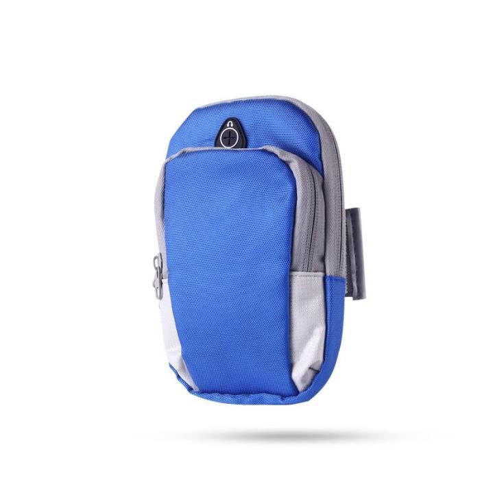 Brassard De Téléphone De Sport Support De Téléphone en Cours D'exécution Brassard De Course Accessoires De Course pour Hommes Accessoires De Sport Brassard De Sport Portable Brassard De Téléphone De Sport Support De Téléphone en Cours D'exécution Brassard De Course Accessoires De Course pour Hommes Accessoires De Sport Brassard De Sport Portable