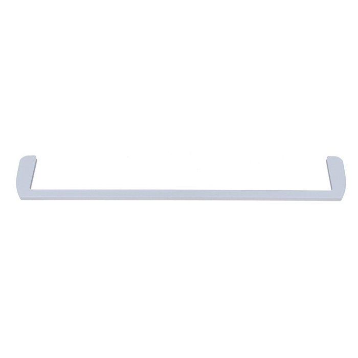 Ariston Clayette pour réfrigérateur-congélateur - Blanc - Compatible avec plusieurs modèles