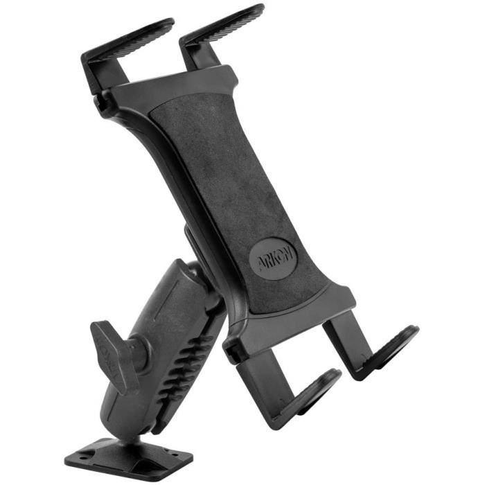 Sangle De Fixation Pour Tablette Arrière Dacia Duster MK2 (2017-2022) - Longueur 42 Cm - Nylon Renforcé