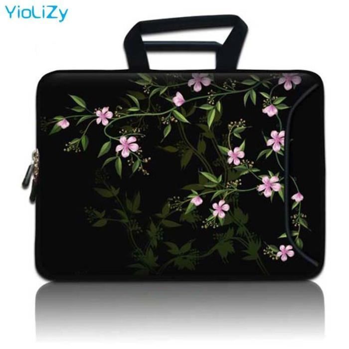 Sacoche porte document militaire best sale