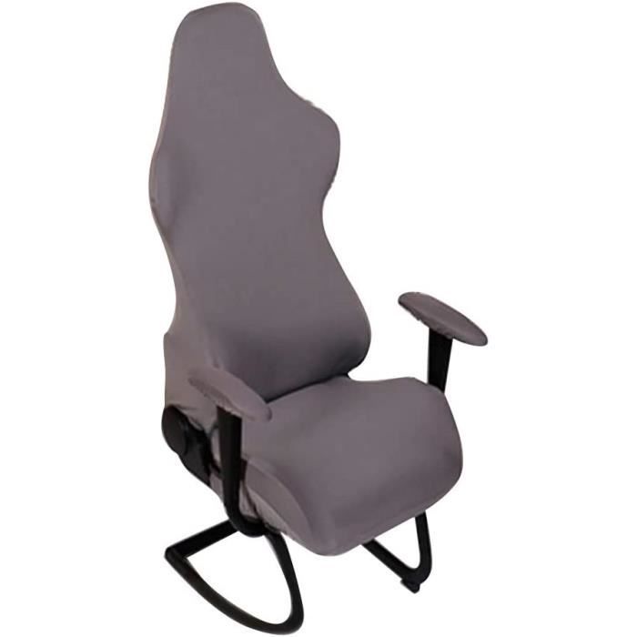 Housses De Chaise De Jeu Housse De Siège De Jeu Extensible Housse De