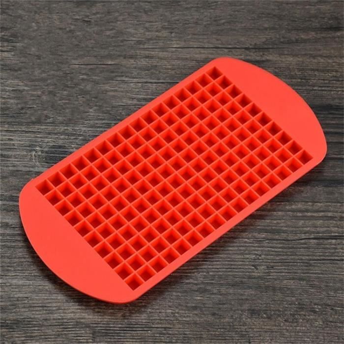 Moule En Silicone à 6 Cavités En Forme De Citron - Pour Gâteaux, Brownies, Mousses, Résine, Résiste à La Chaleur - 4