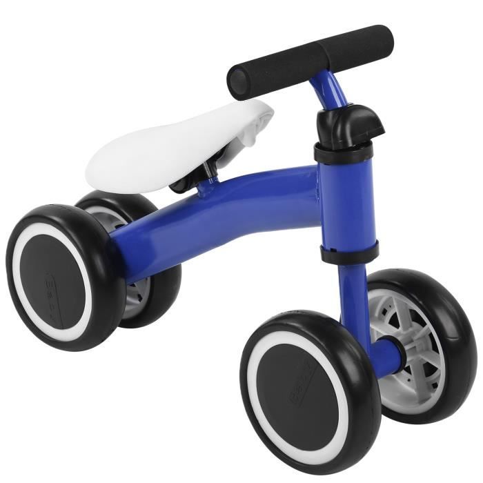 Velo deals bebe draisienne