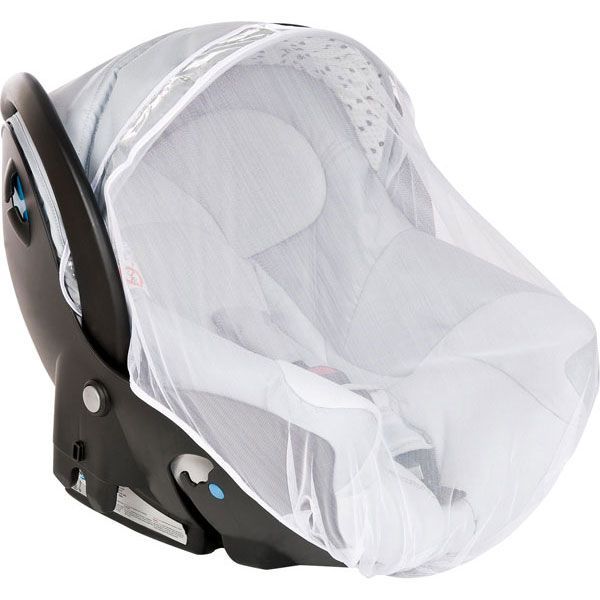 Bebe Confort Moustiquaire Creatis Cdiscount Puericulture Eveil Bebe