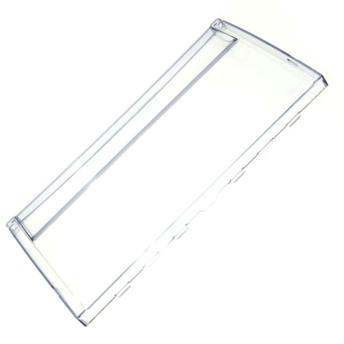 Portillon Freezer pour réfrigérateur congélateur BEKO - vue 1