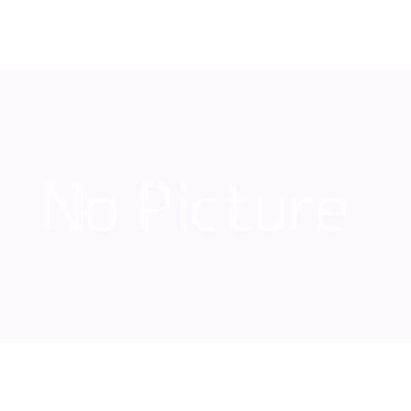 BELKIN Câble HDMI 1.4 5