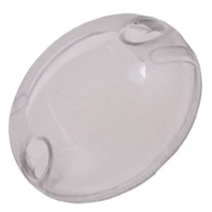 Cache lampe Sèche linge 00056977 BOSCH SIEMENS