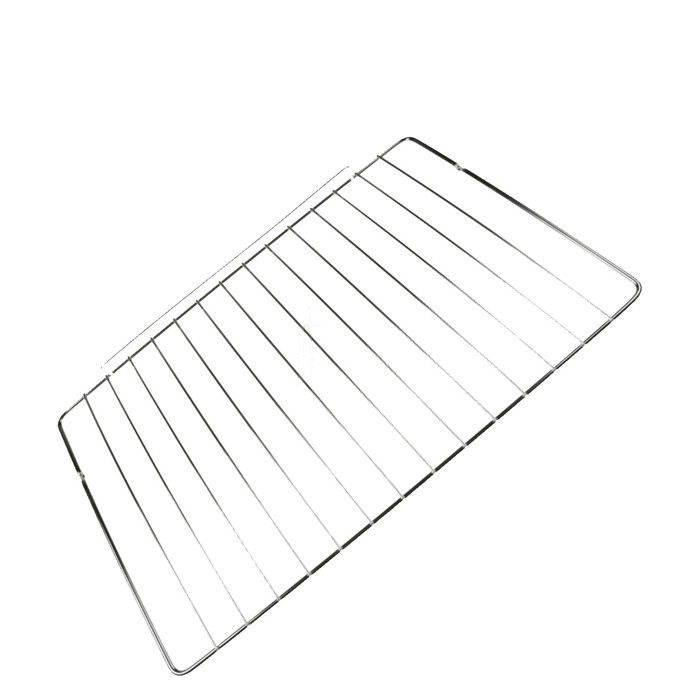 Grille Four Four Cuisini re CANDY HOOVER ROSIERES 56861