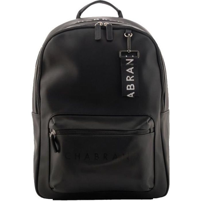 Sac dos Chabrand ref 41477 121 32 44 17 Noir Cdiscount