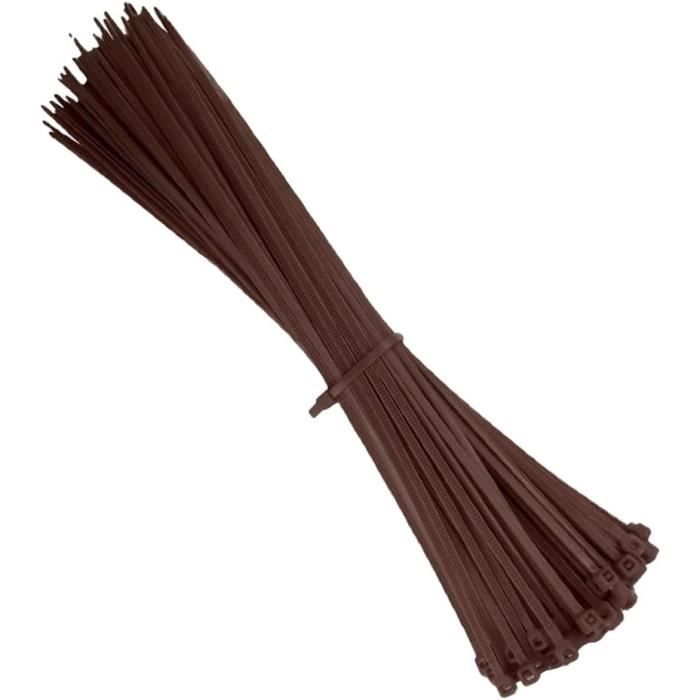 Lorey- Haute Qualité Cachemire Chauffe-Reins, Rechauffe-Dos Lorey- Haute Qualité Cachemire Chauffe-Reins, Rechauffe-Dos