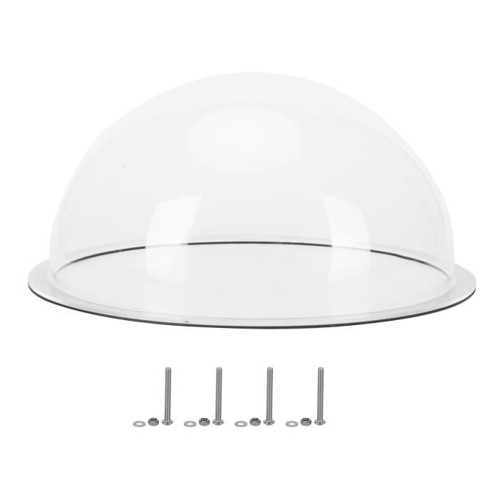LIT POUR CHAT Space Capsule Pour Chats D'intérieur Meuble Jouet Sans