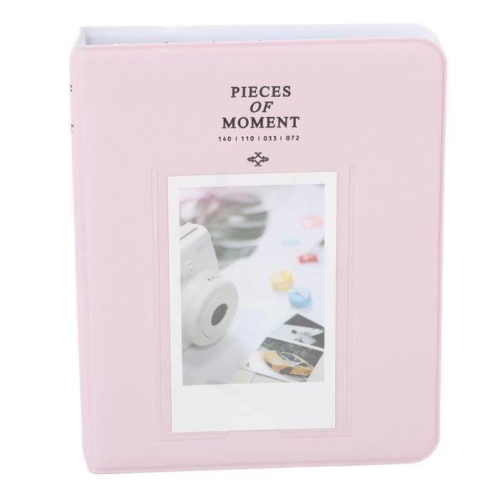 Kemper Cannello A Leva Professionale - Con Prolunga 60cm, Accensione Piezoelettrica, Diametro 60mm - Foto 5