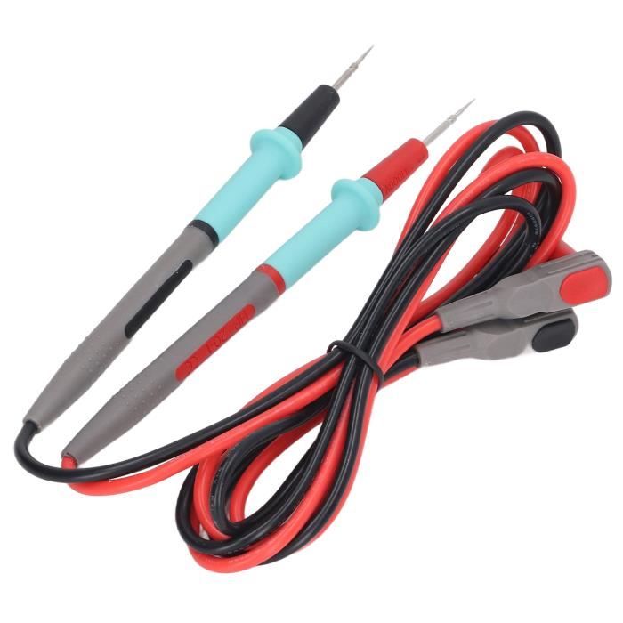 Stylo Chauffant Stylo à Fil Brûlant, Transfert De Projet Pour