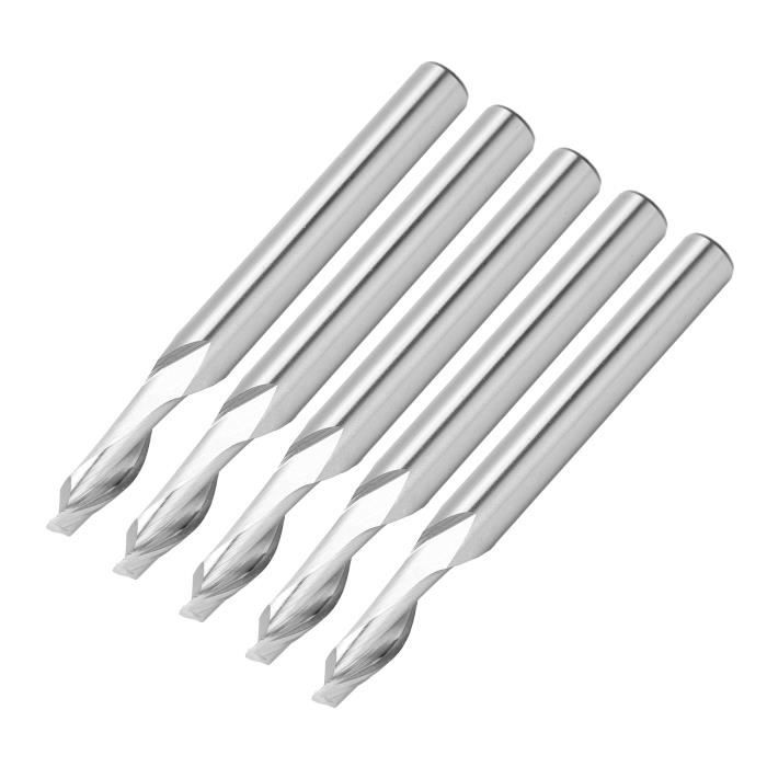 Grell Ho 1/87 Camion Citerne Truck Tanker Mb Mercedes Axor Biere König Grell Ho 1/87 Camion Citerne Truck Tanker Mb Mercedes Axor Biere König