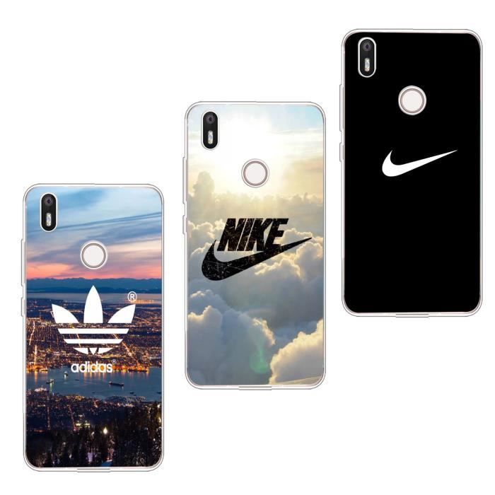 Huawei p20 pro adidas sales case